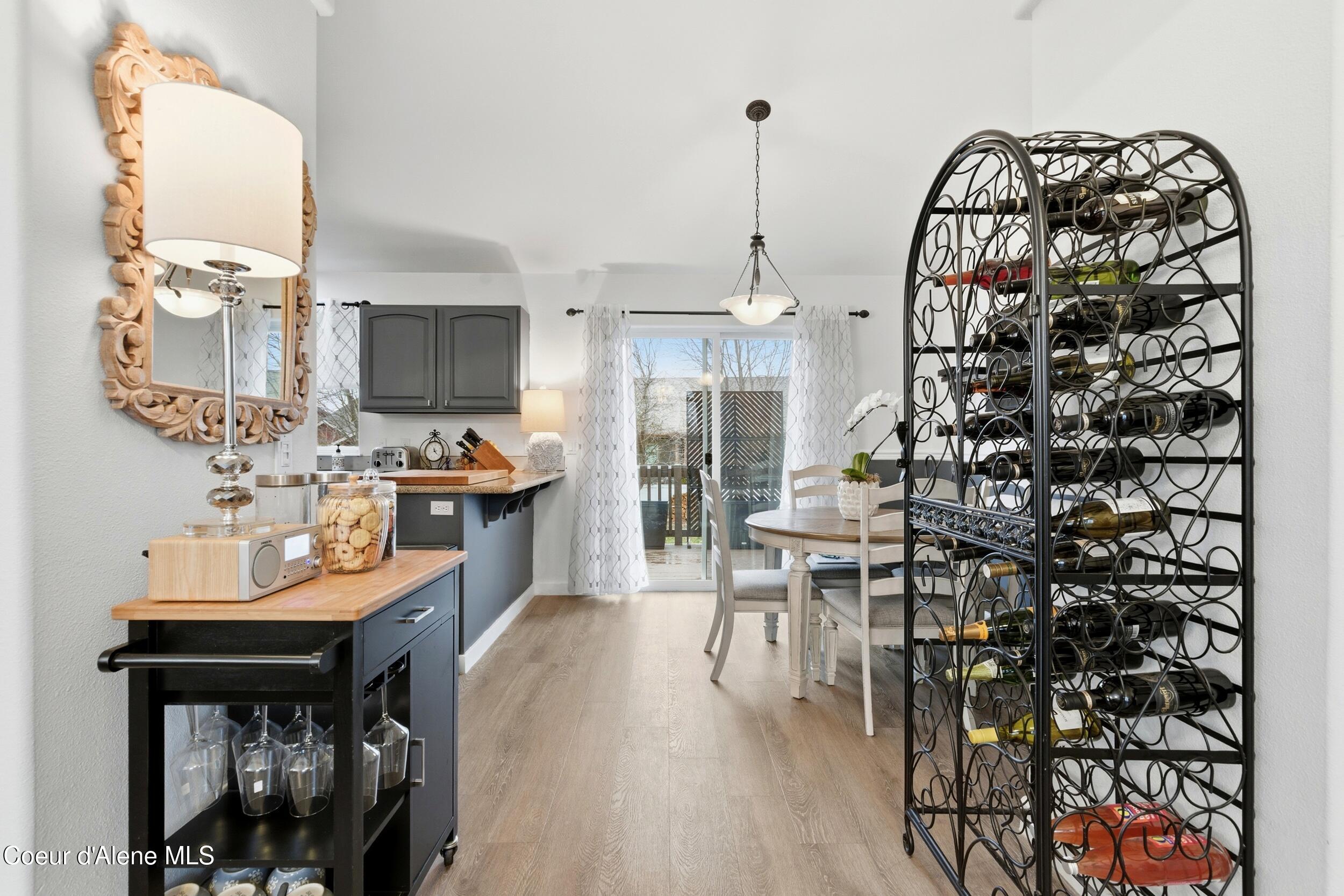 2627 West Timberlake Loop Coeur D'Alene, ID 83815 - Photo 8 of 34 22_img_9347