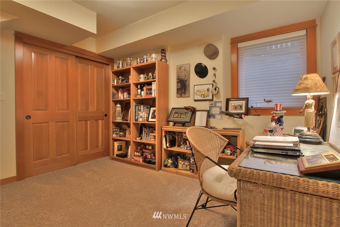716 Spruce Street Edmonds, WA 98020 - Photo 14 of 19 Gallery Image 14