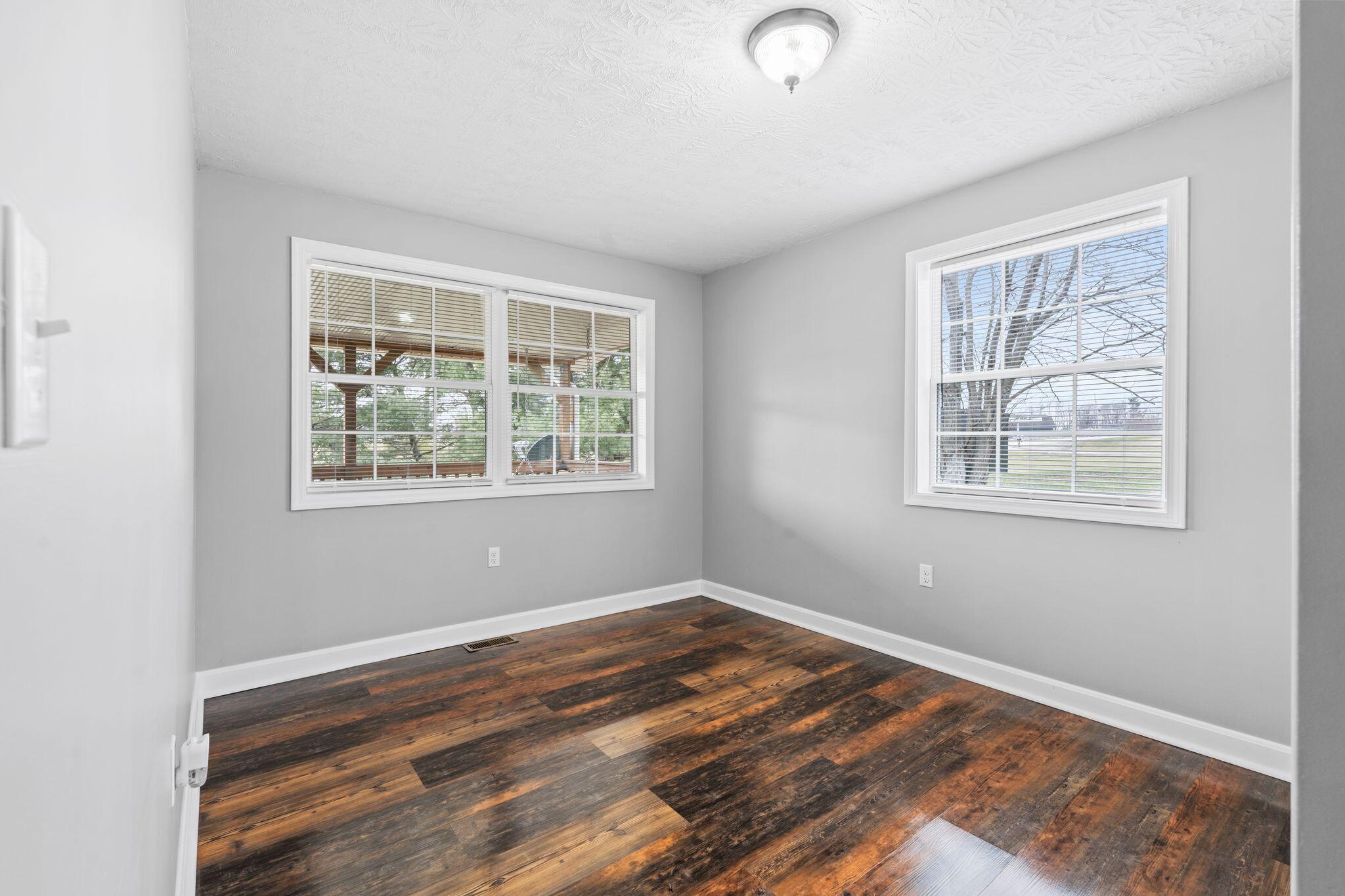 1061 Van Thompson Road Mount Sterling, KY 40353 - Photo 40 of 49 40_F2004719