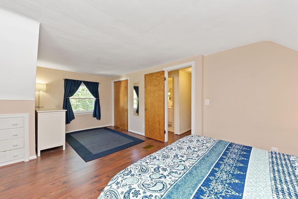 10929 Chester Road Glendale, OH 45246 - Photo 21 of 34