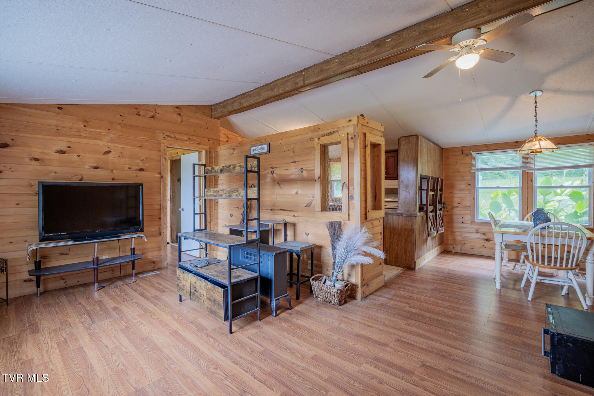 141 Hoyle Fender Road Jonesborough, TN 37659 - Photo 32 of 57 1R9A1366-HDR