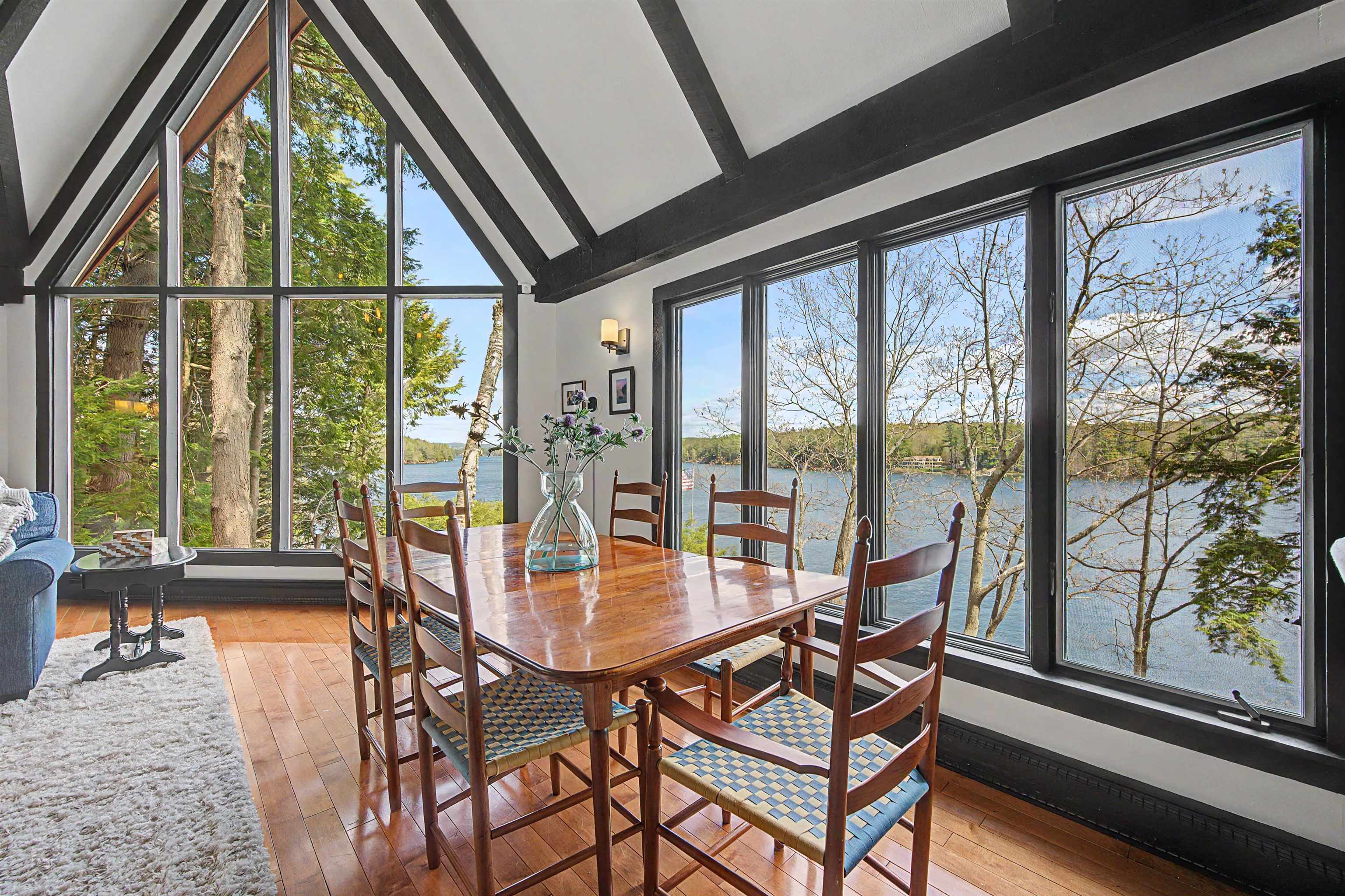 249 Bay Point Road Newbury, NH 03255 - Photo 13 of 59