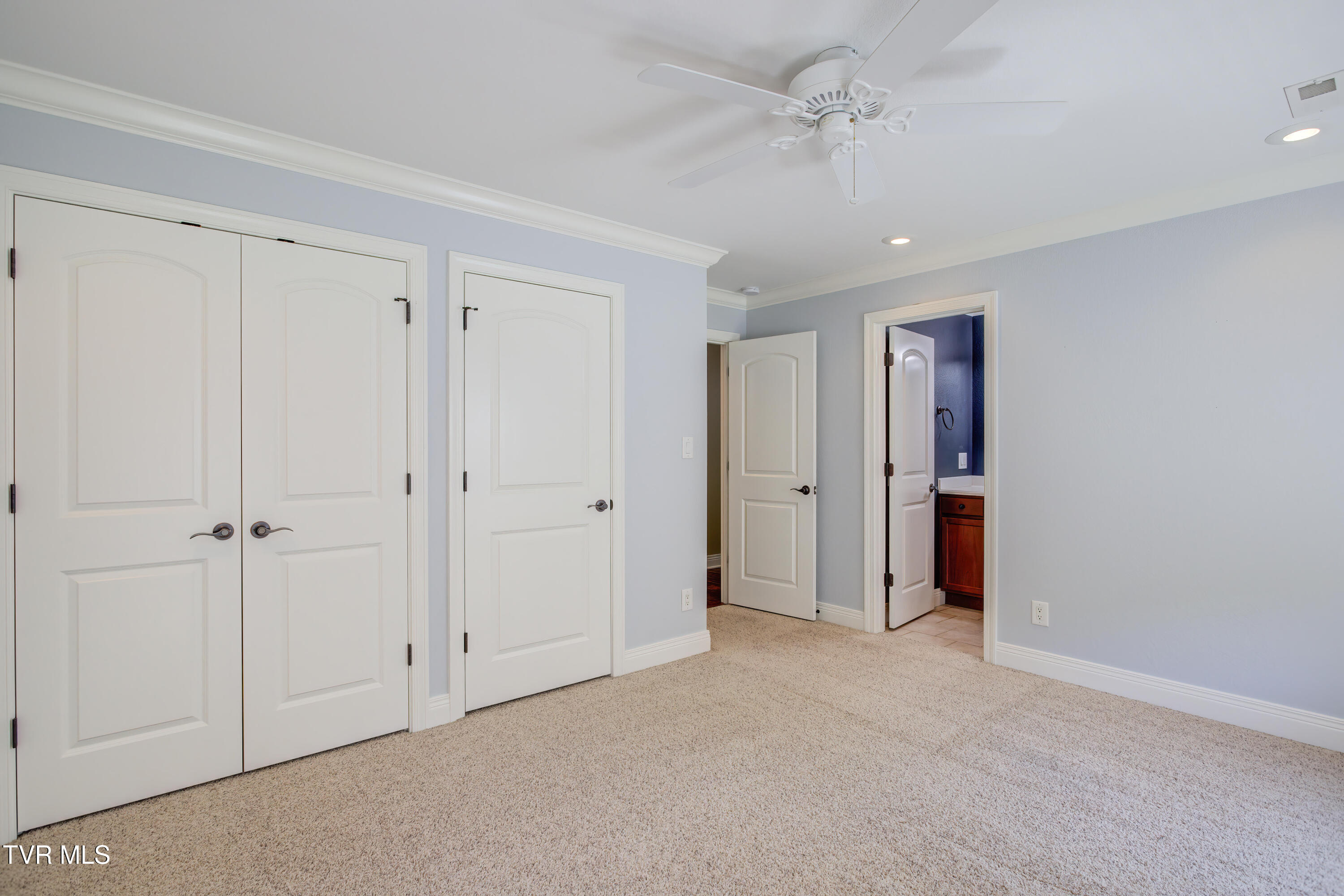 2823 Van Hill Road Greeneville, TN 37745 - Photo 59 of 156 Van Hill 3 (51)