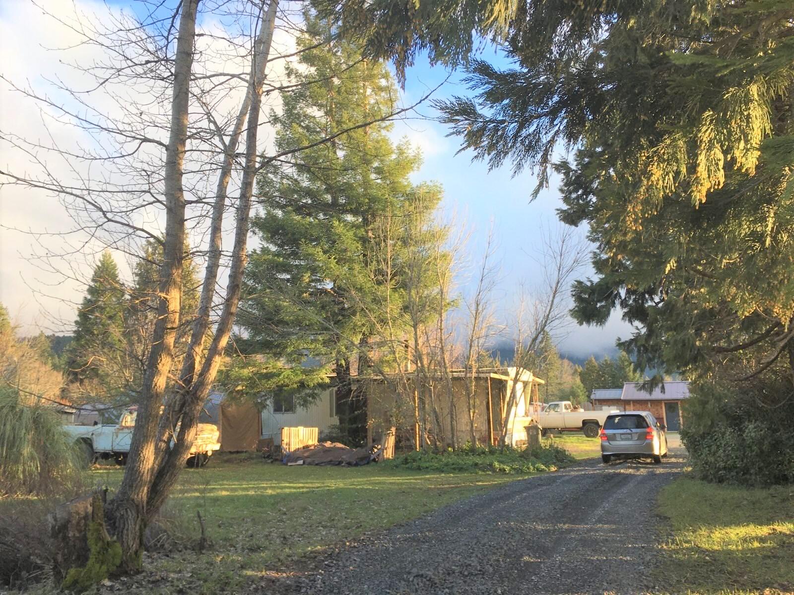 5353 Holland Loop Road Cave Junction, OR 97523 - Photo 21 of 24 21.2