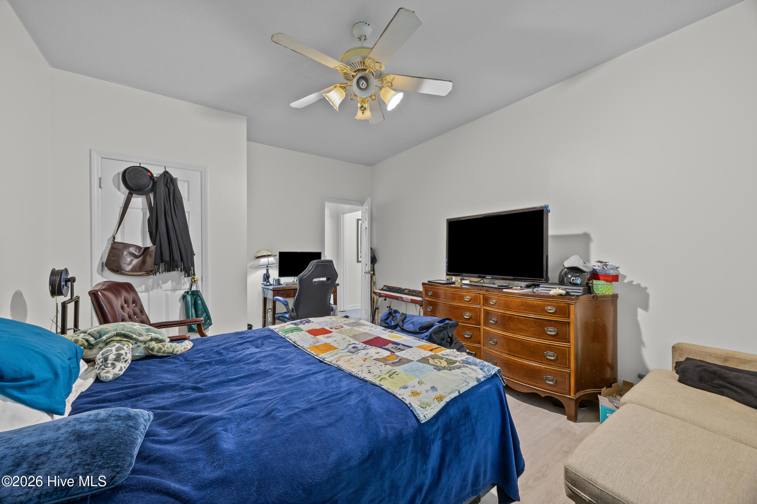 113 Dolphin Circle Hampstead, NC 28443 - Photo 27 of 68