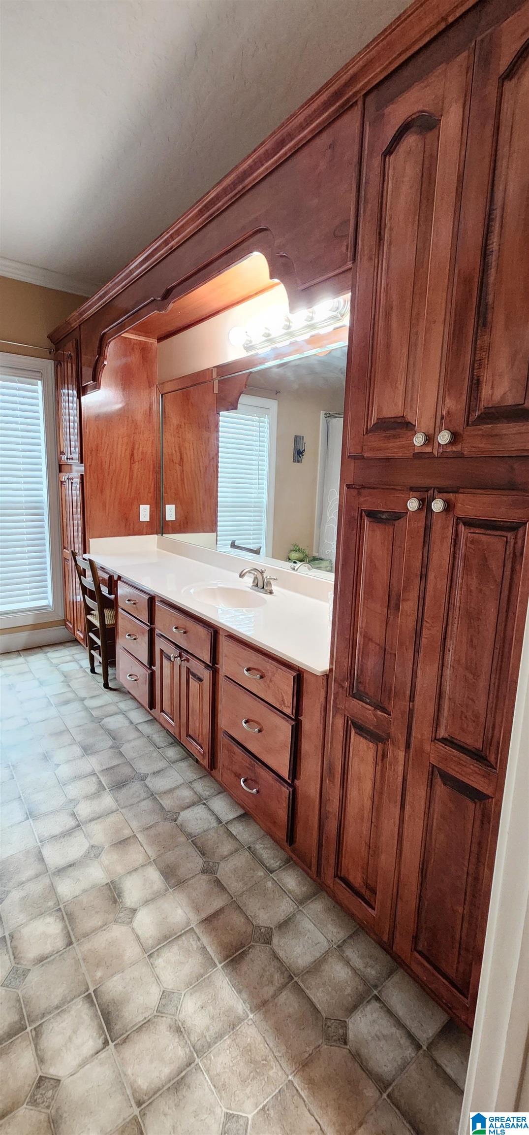 3651 Steele Station Road Rainbow City, AL 35906 - Photo 38 of 63