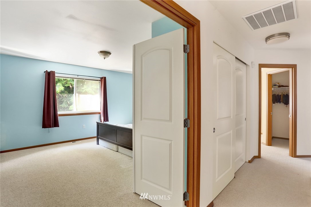 32 Rocky Ridge Drive Bellingham, WA 98229 - Photo 11 of 24 Gallery Image 11