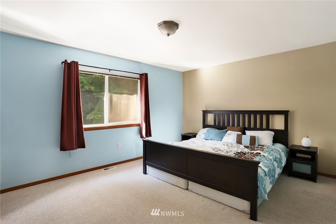 32 Rocky Ridge Drive Bellingham, WA 98229 - Photo 12 of 24 Gallery Image 12