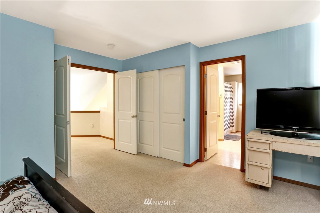 32 Rocky Ridge Drive Bellingham, WA 98229 - Photo 13 of 24 Gallery Image 13