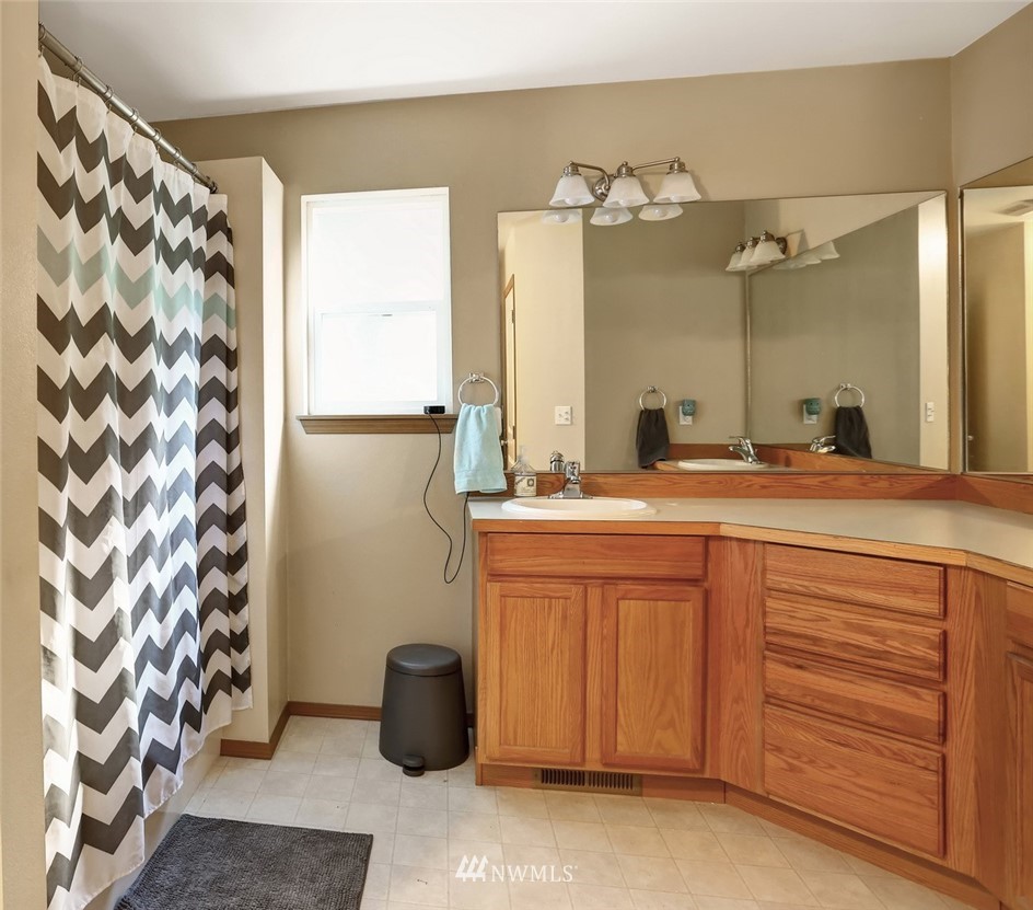 32 Rocky Ridge Drive Bellingham, WA 98229 - Photo 14 of 24 Gallery Image 14