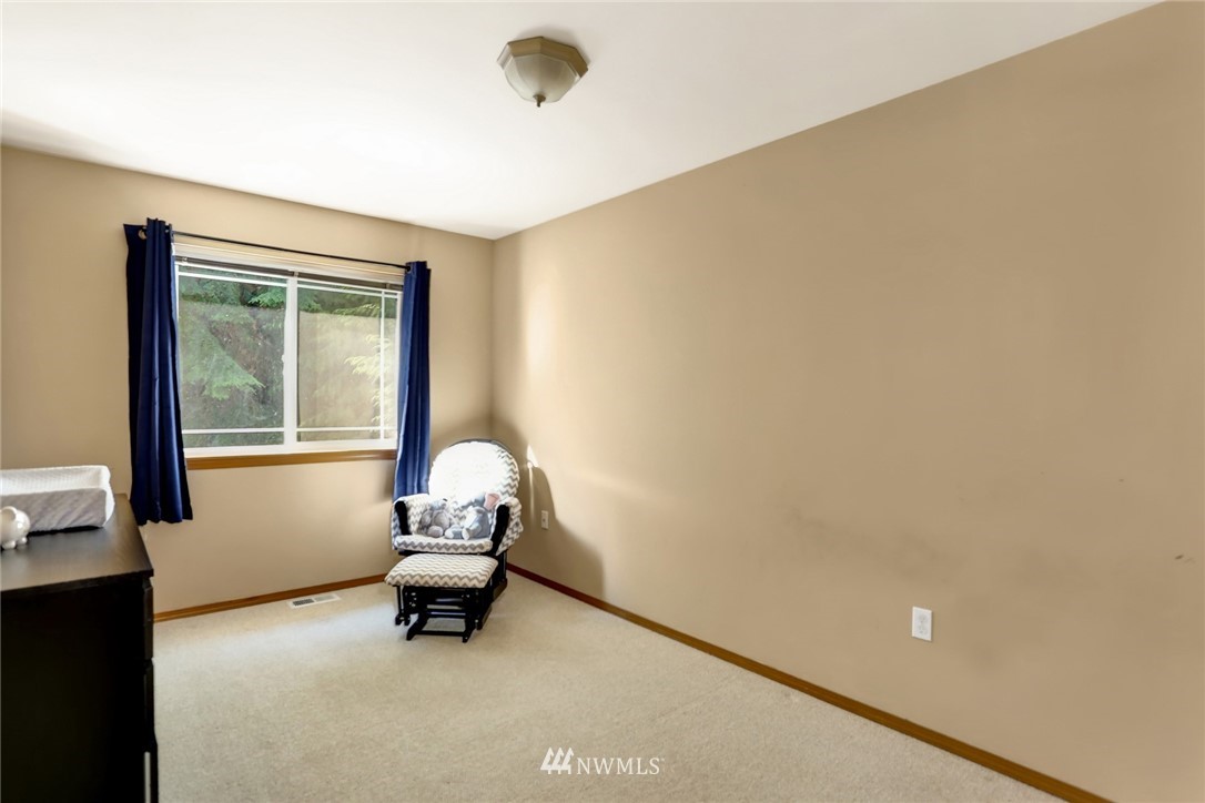32 Rocky Ridge Drive Bellingham, WA 98229 - Photo 15 of 24 Gallery Image 15