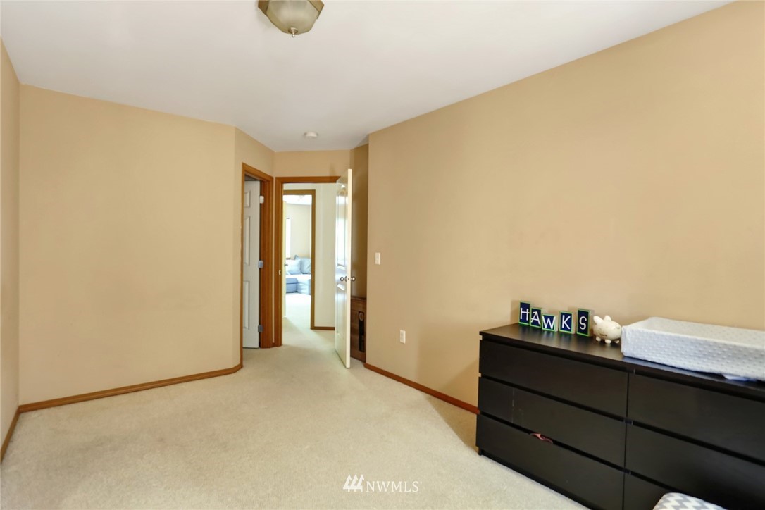 32 Rocky Ridge Drive Bellingham, WA 98229 - Photo 16 of 24 Gallery Image 16