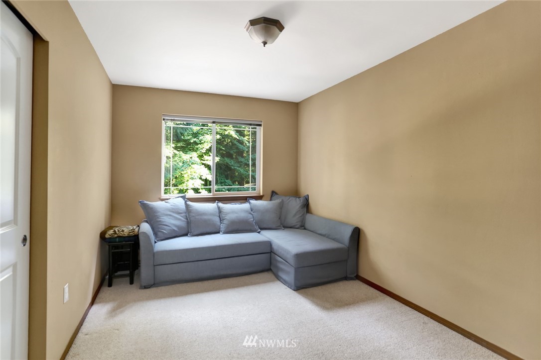32 Rocky Ridge Drive Bellingham, WA 98229 - Photo 18 of 24 Gallery Image 18
