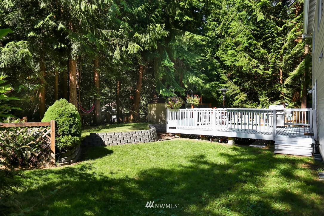 32 Rocky Ridge Drive Bellingham, WA 98229 - Photo 19 of 24 Gallery Image 19