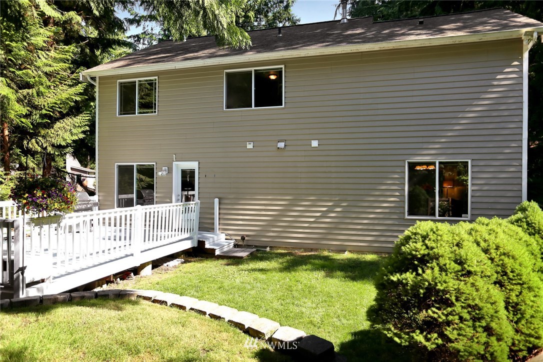 32 Rocky Ridge Drive Bellingham, WA 98229 - Photo 20 of 24 Gallery Image 20