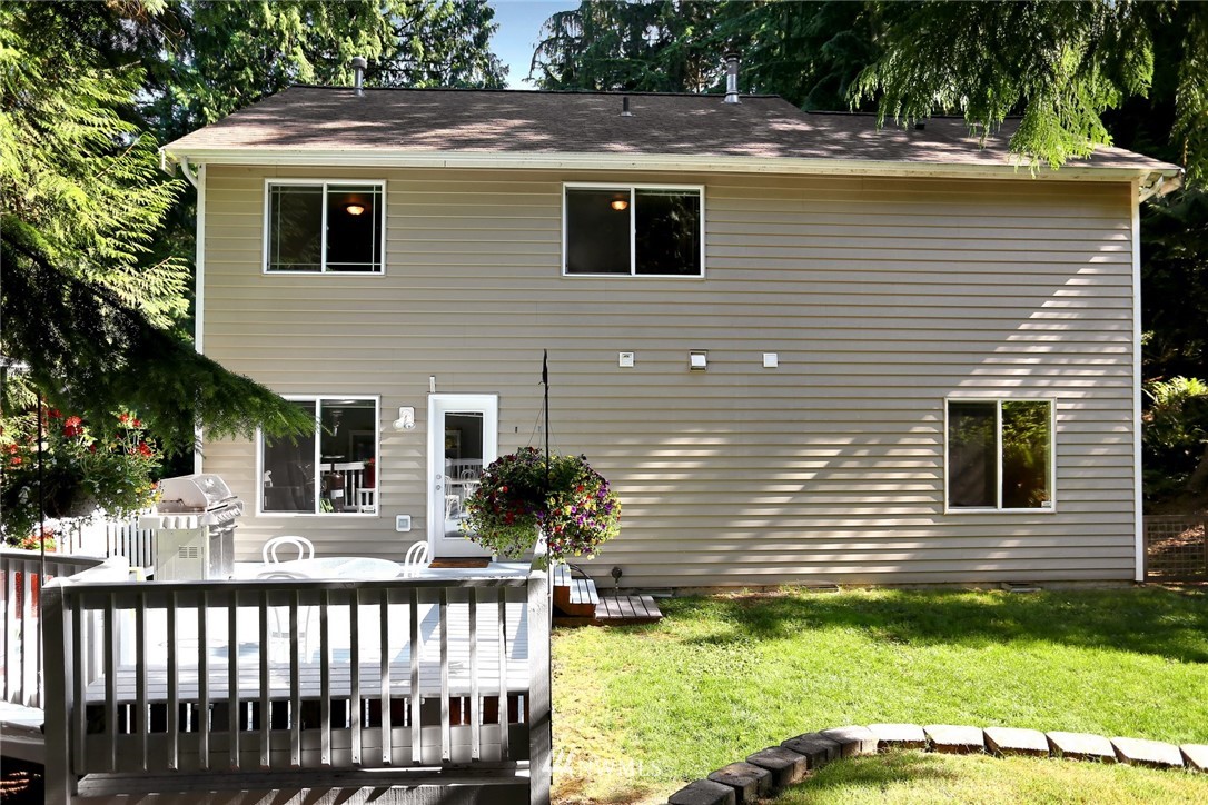 32 Rocky Ridge Drive Bellingham, WA 98229 - Photo 21 of 24 Gallery Image 21