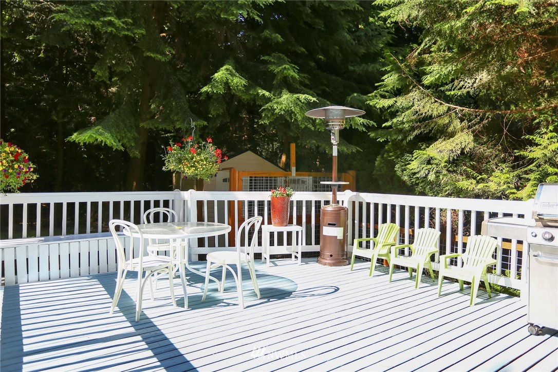 32 Rocky Ridge Drive Bellingham, WA 98229 - Photo 22 of 24 Gallery Image 22