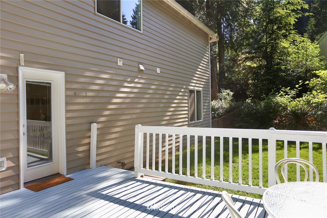 32 Rocky Ridge Drive Bellingham, WA 98229 - Photo 23 of 24 Gallery Image 23