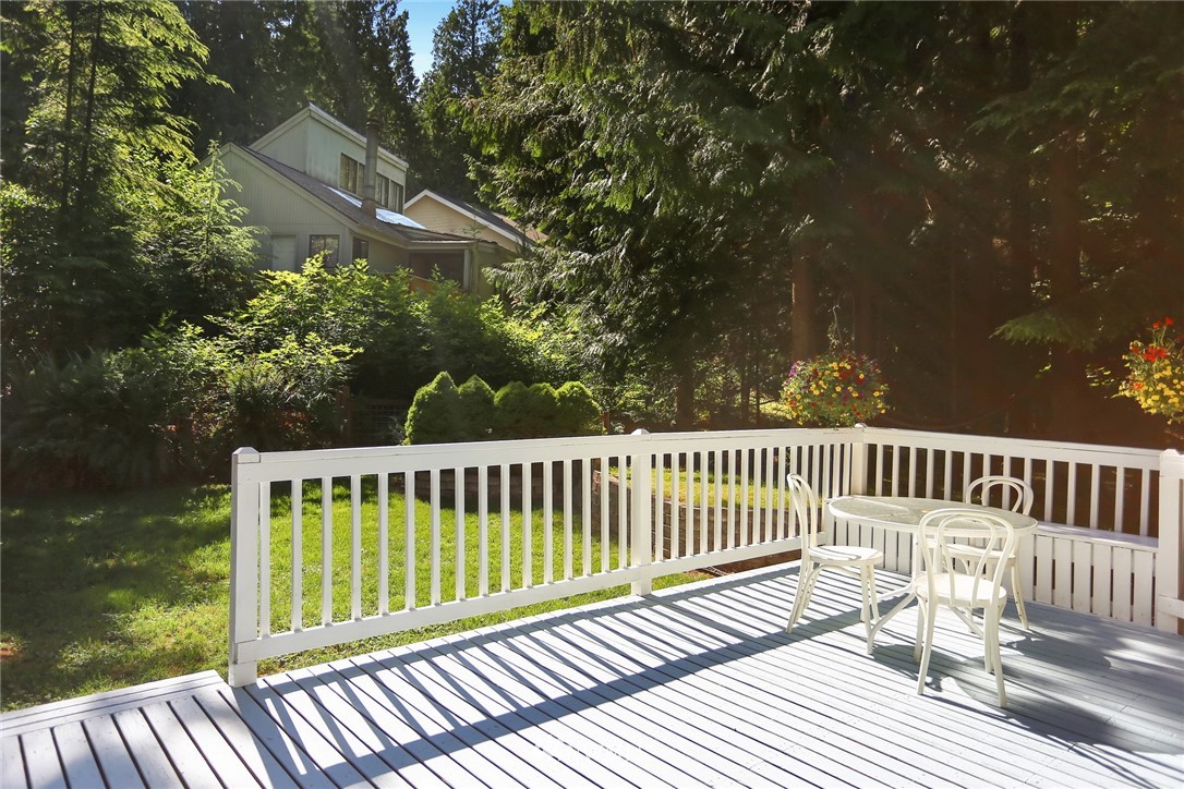 32 Rocky Ridge Drive Bellingham, WA 98229 - Photo 24 of 24 Gallery Image 24
