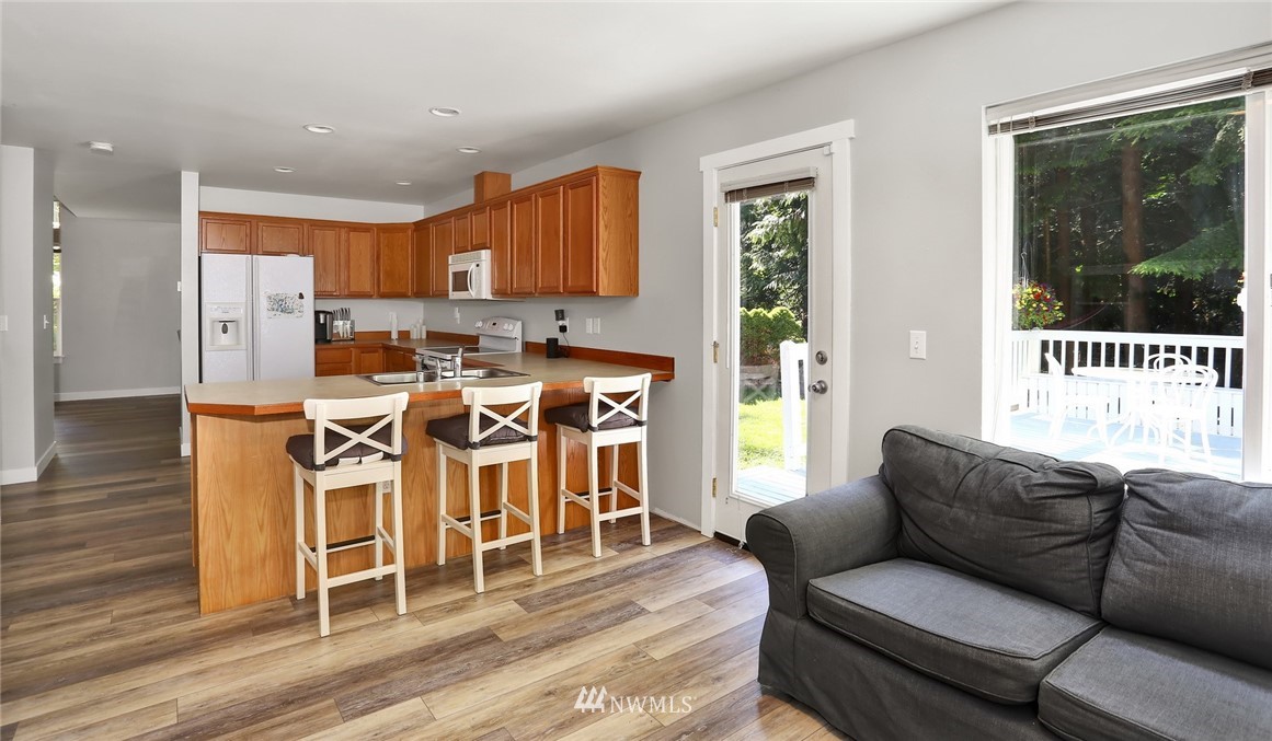 32 Rocky Ridge Drive Bellingham, WA 98229 - Photo 8 of 24 Gallery Image 8