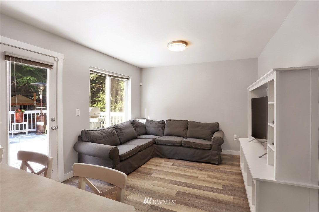 32 Rocky Ridge Drive Bellingham, WA 98229 - Photo 9 of 24 Gallery Image 9