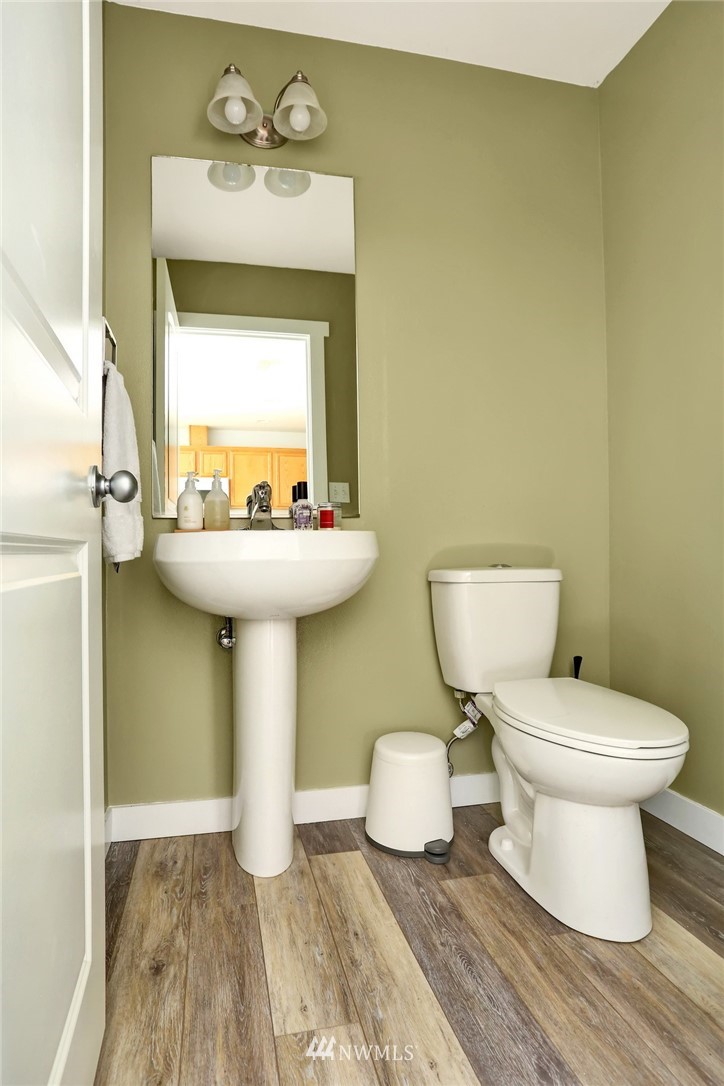 32 Rocky Ridge Drive Bellingham, WA 98229 - Photo 10 of 24 Gallery Image 10