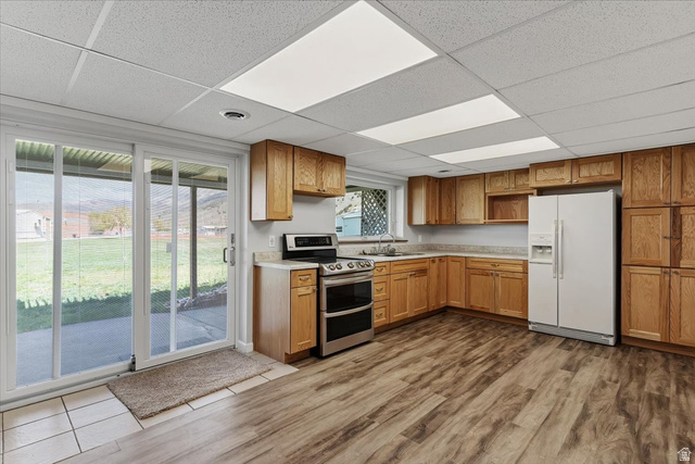 355 East 100 South Morgan, UT 84050 - Photo 19 of 30