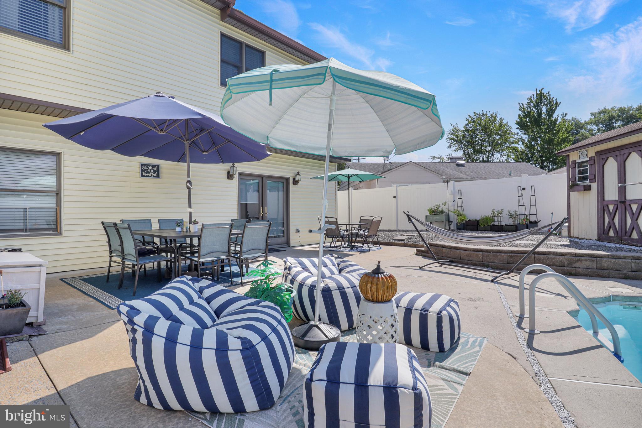 28 Colton Road Edison, NJ 08817 - Photo 47 of 60 Gallery Image 47