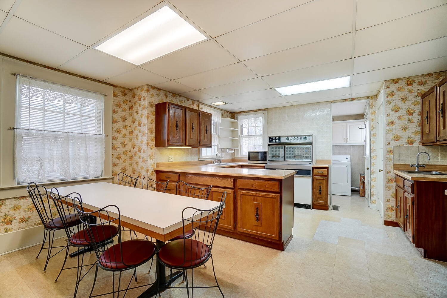 4100 Troy Road Springfield, OH 45502 - Photo 22 of 68