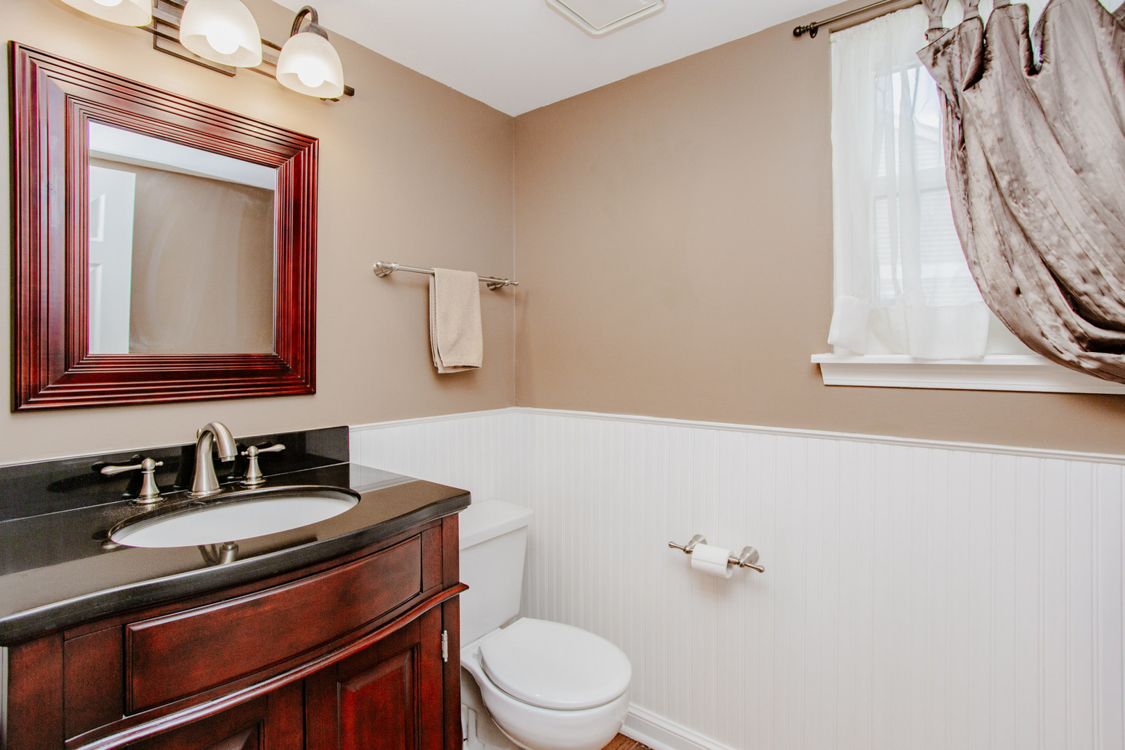 1020 Pembridge Road Lake Zurich, IL 60047 - Photo 18 of 44