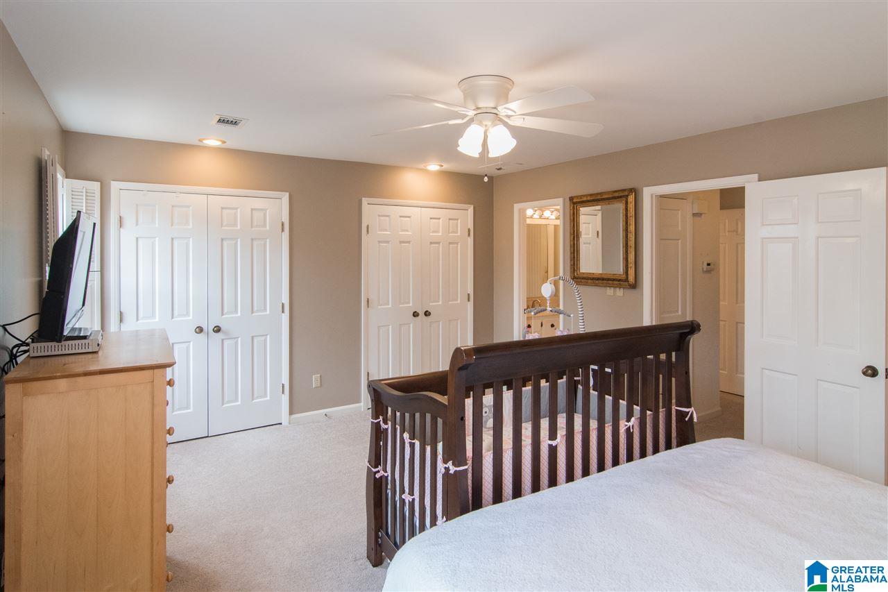 3268 Overton Road Birmingham, AL 35223 - Photo 30 of 46