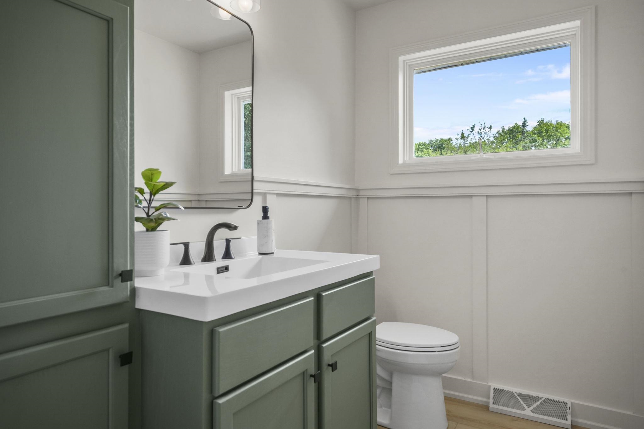 7101 Lindfield Road Madison, WI 53719 - Photo 21 of 51