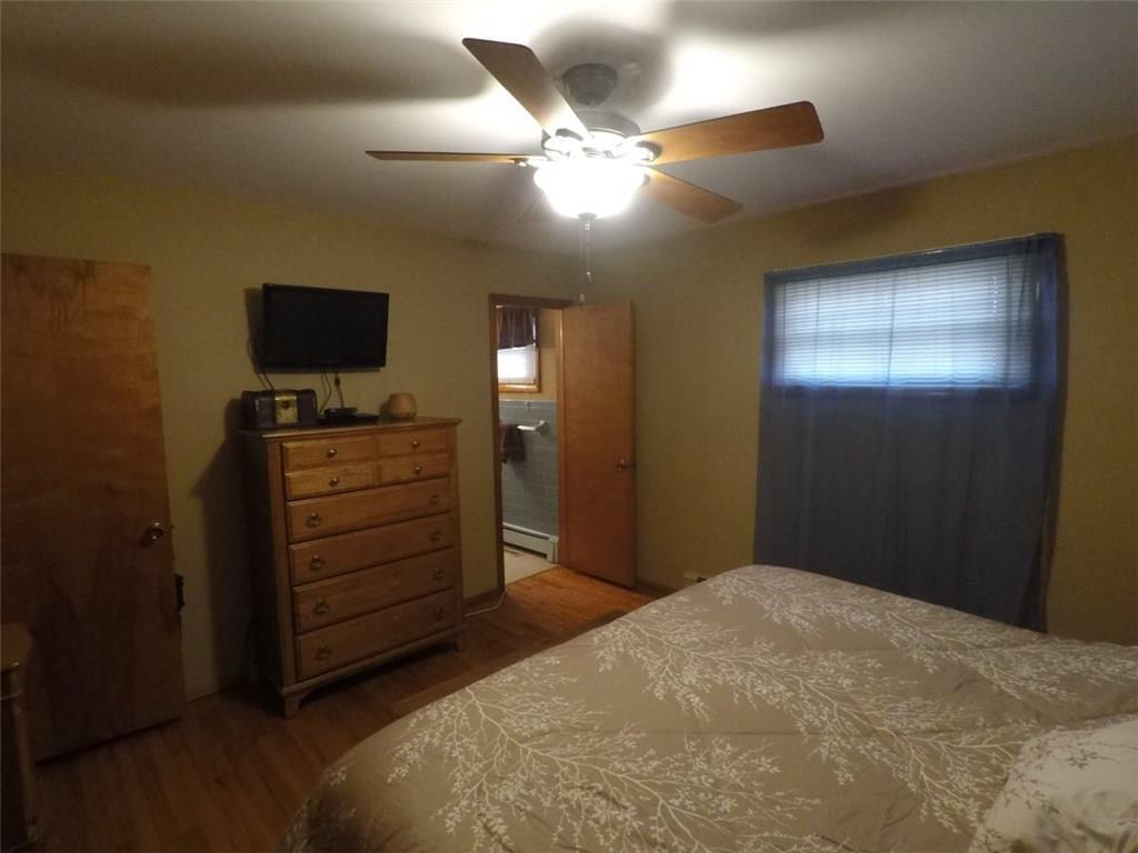 2329 Selma Road Springfield, OH 45505 - Photo 8 of 25