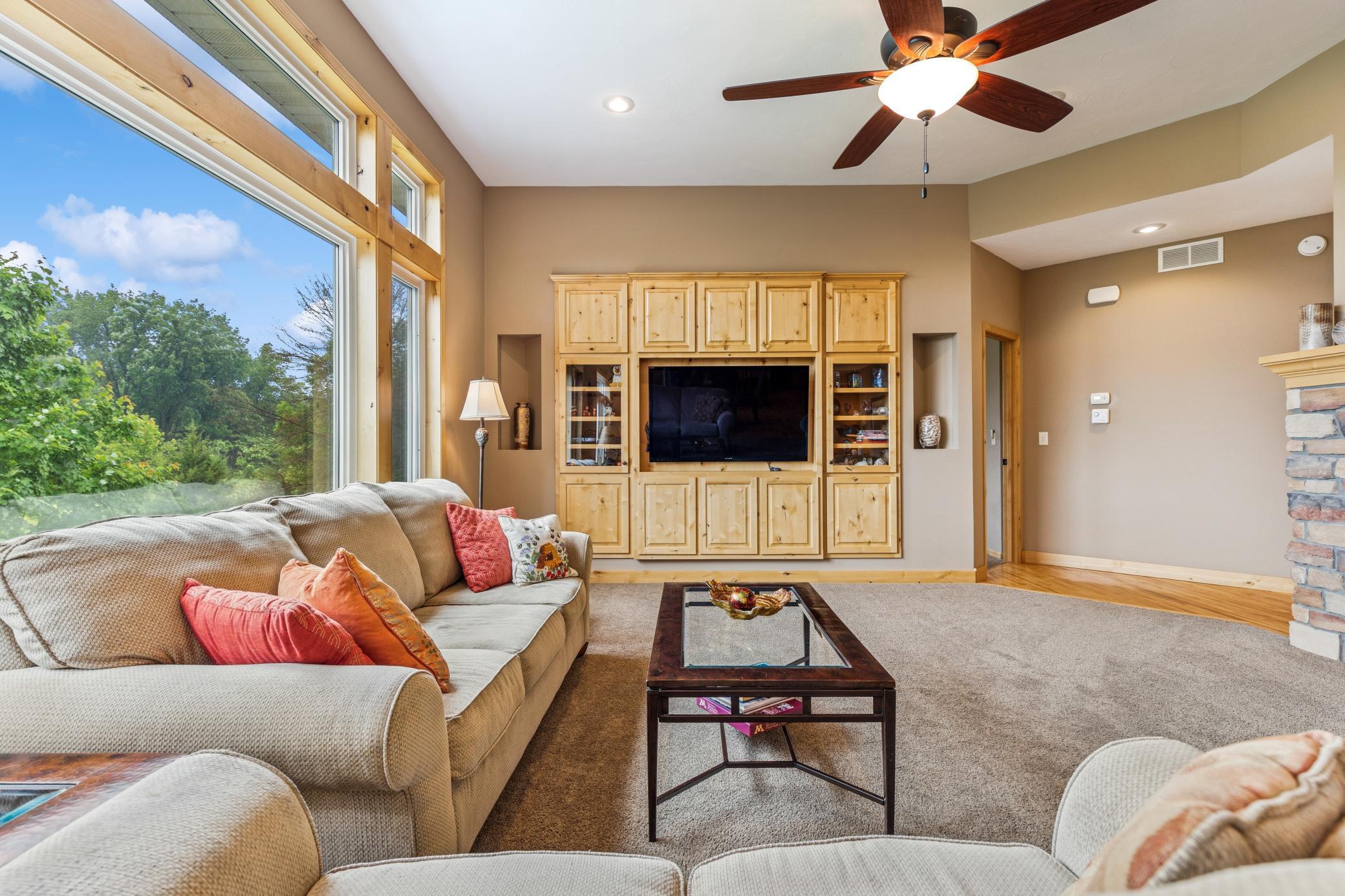 17623 Grist Court Southwest Prior Lake, MN 55372 - Photo 11 of 54