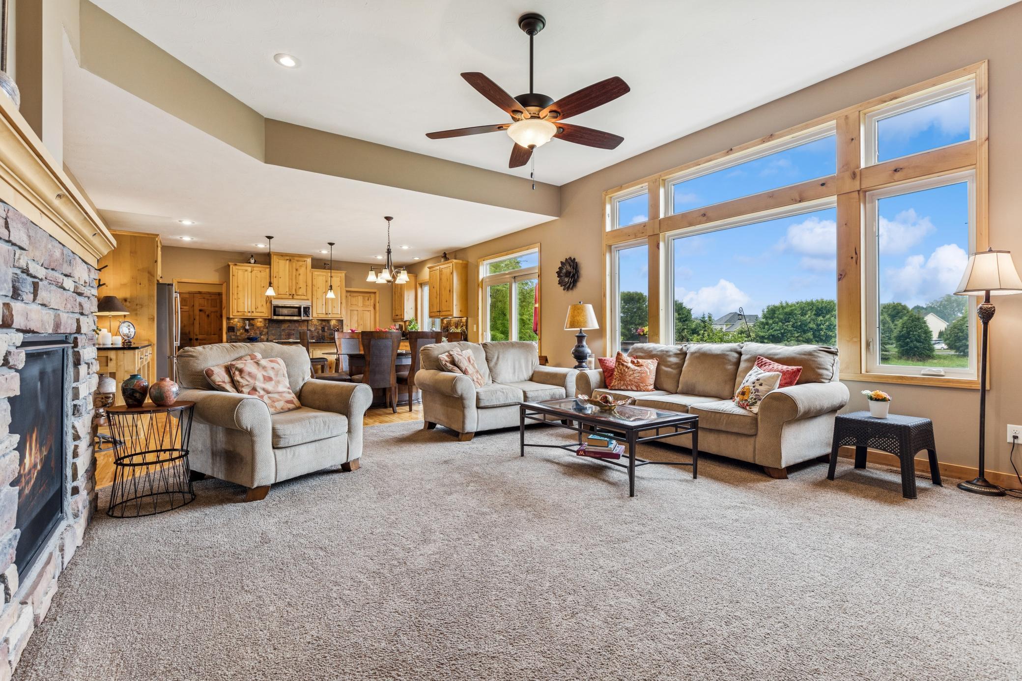 17623 Grist Court Southwest Prior Lake, MN 55372 - Photo 12 of 54