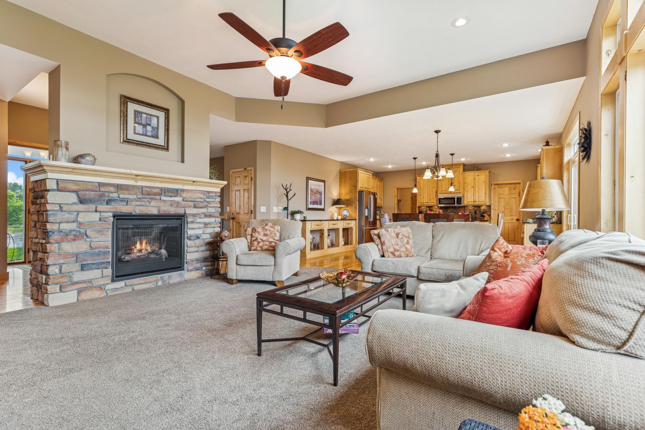 17623 Grist Court Southwest Prior Lake, MN 55372 - Photo 13 of 54