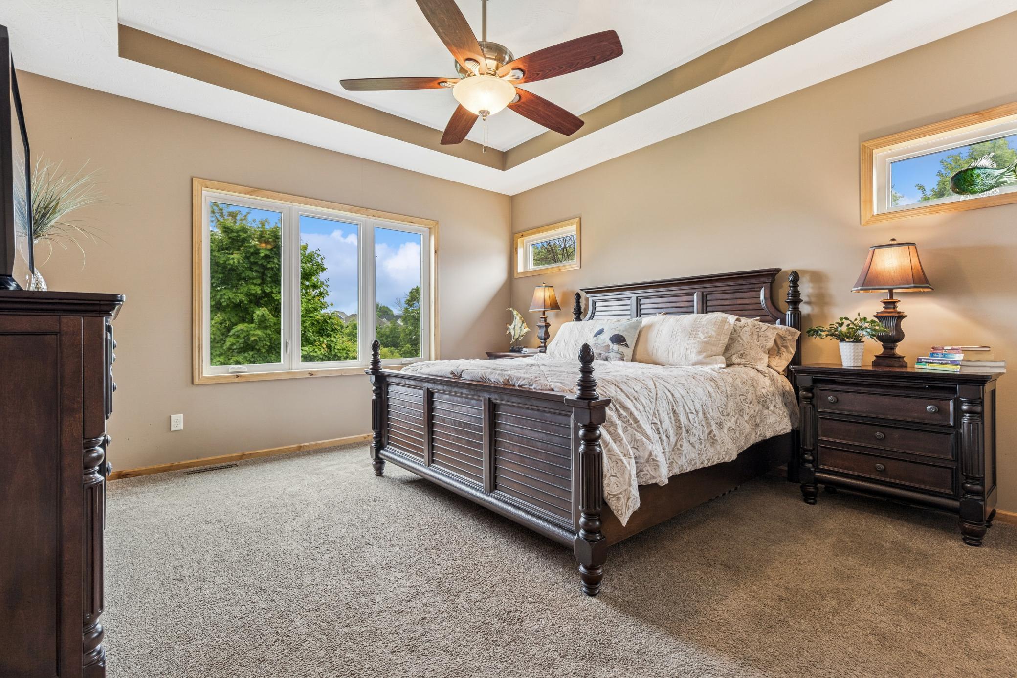 17623 Grist Court Southwest Prior Lake, MN 55372 - Photo 14 of 54