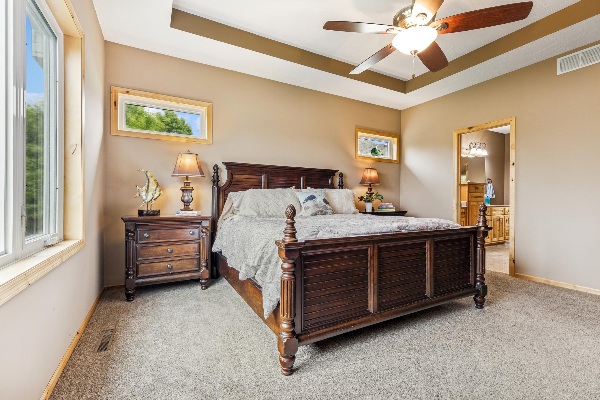 17623 Grist Court Southwest Prior Lake, MN 55372 - Photo 15 of 54