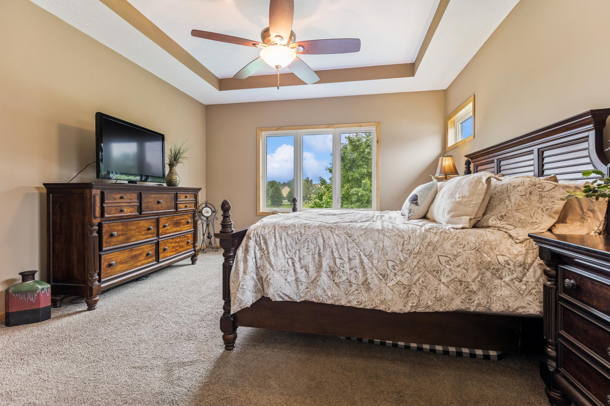 17623 Grist Court Southwest Prior Lake, MN 55372 - Photo 16 of 54