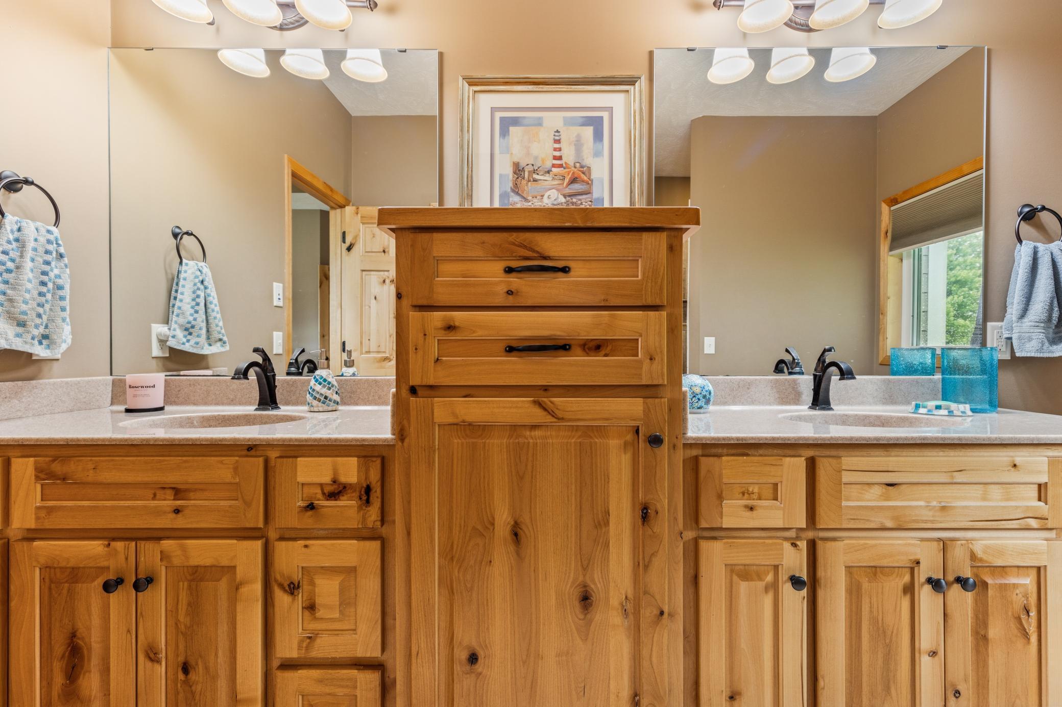 17623 Grist Court Southwest Prior Lake, MN 55372 - Photo 18 of 54