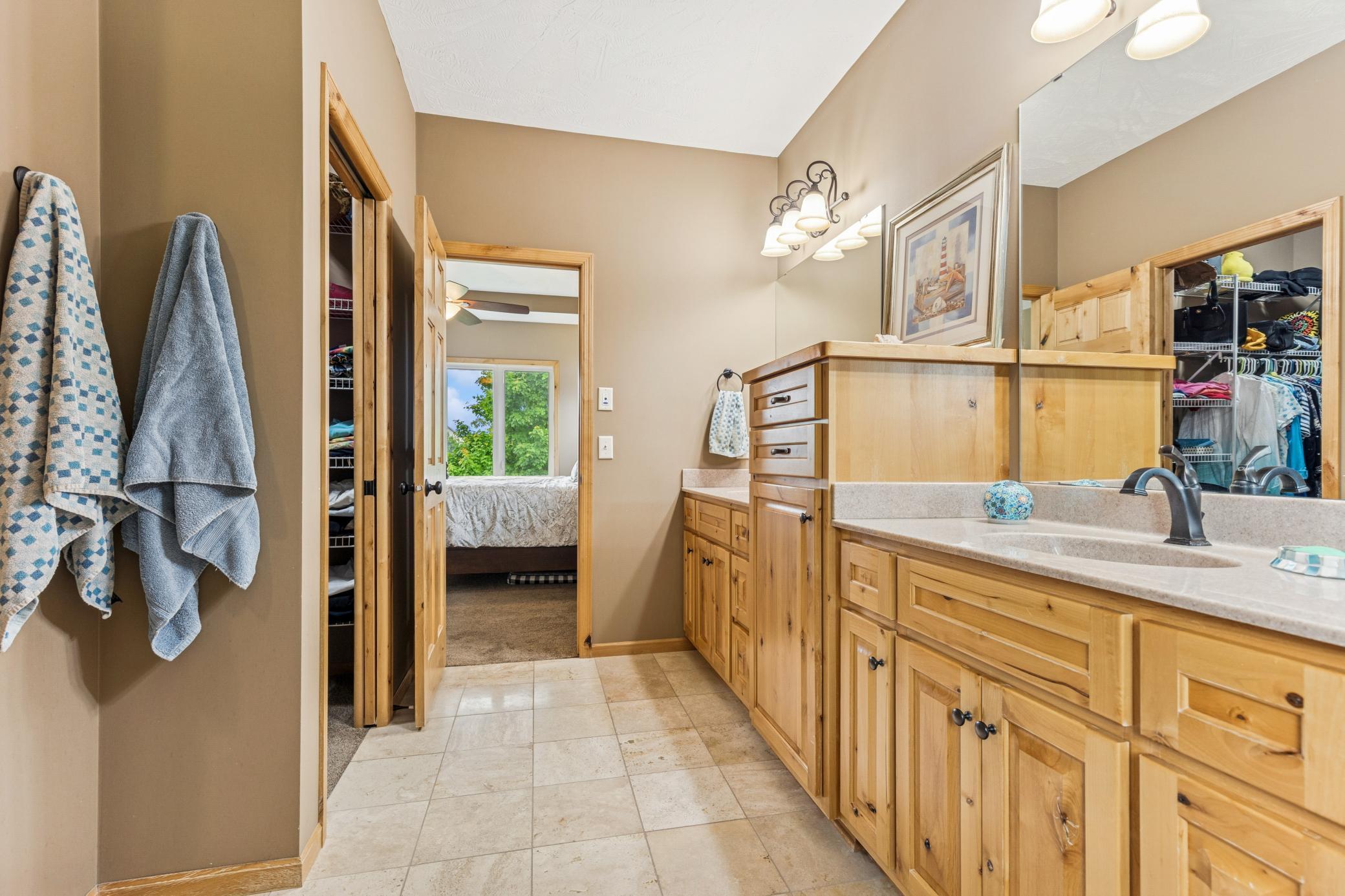 17623 Grist Court Southwest Prior Lake, MN 55372 - Photo 19 of 54