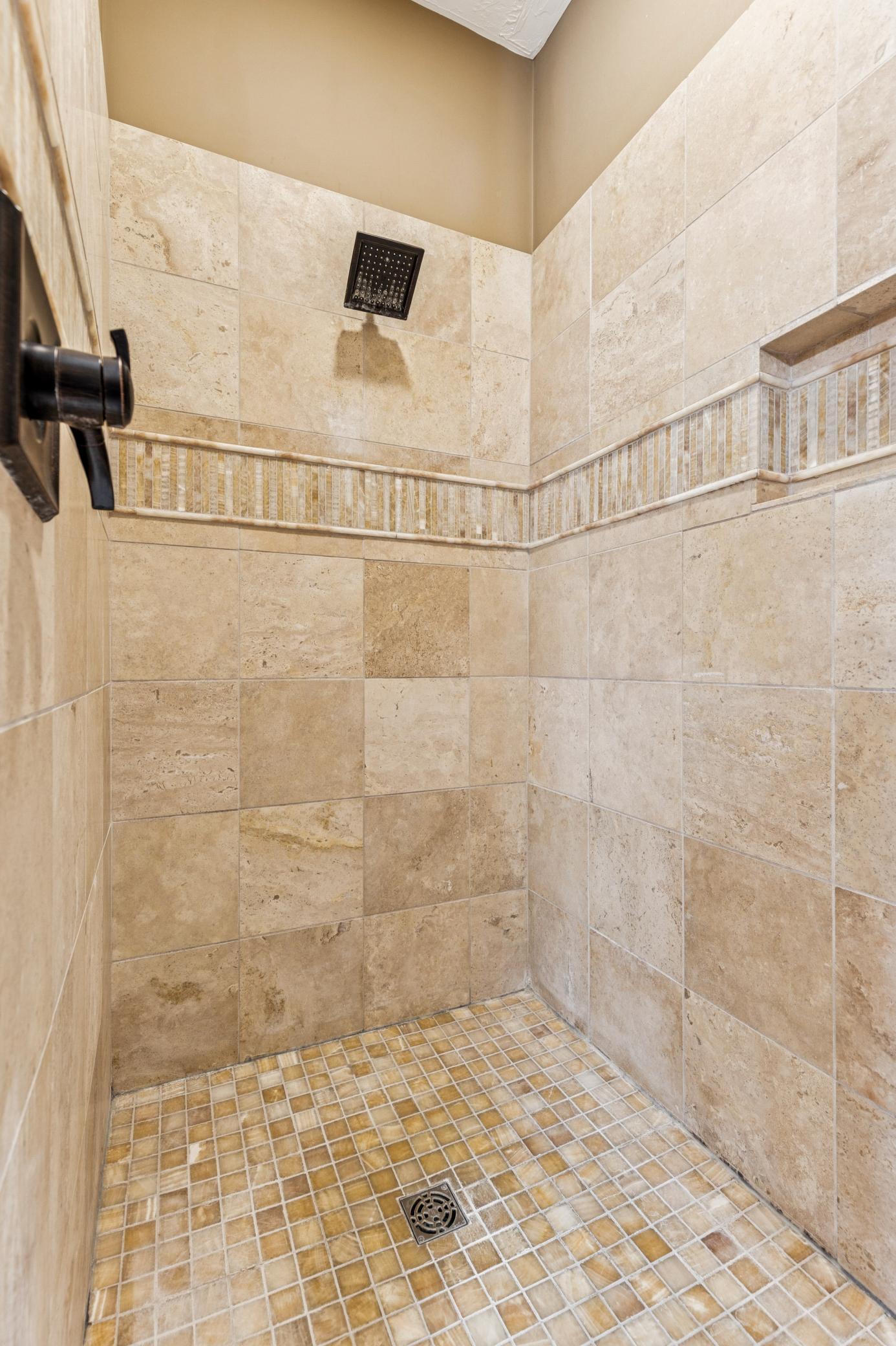 17623 Grist Court Southwest Prior Lake, MN 55372 - Photo 20 of 54