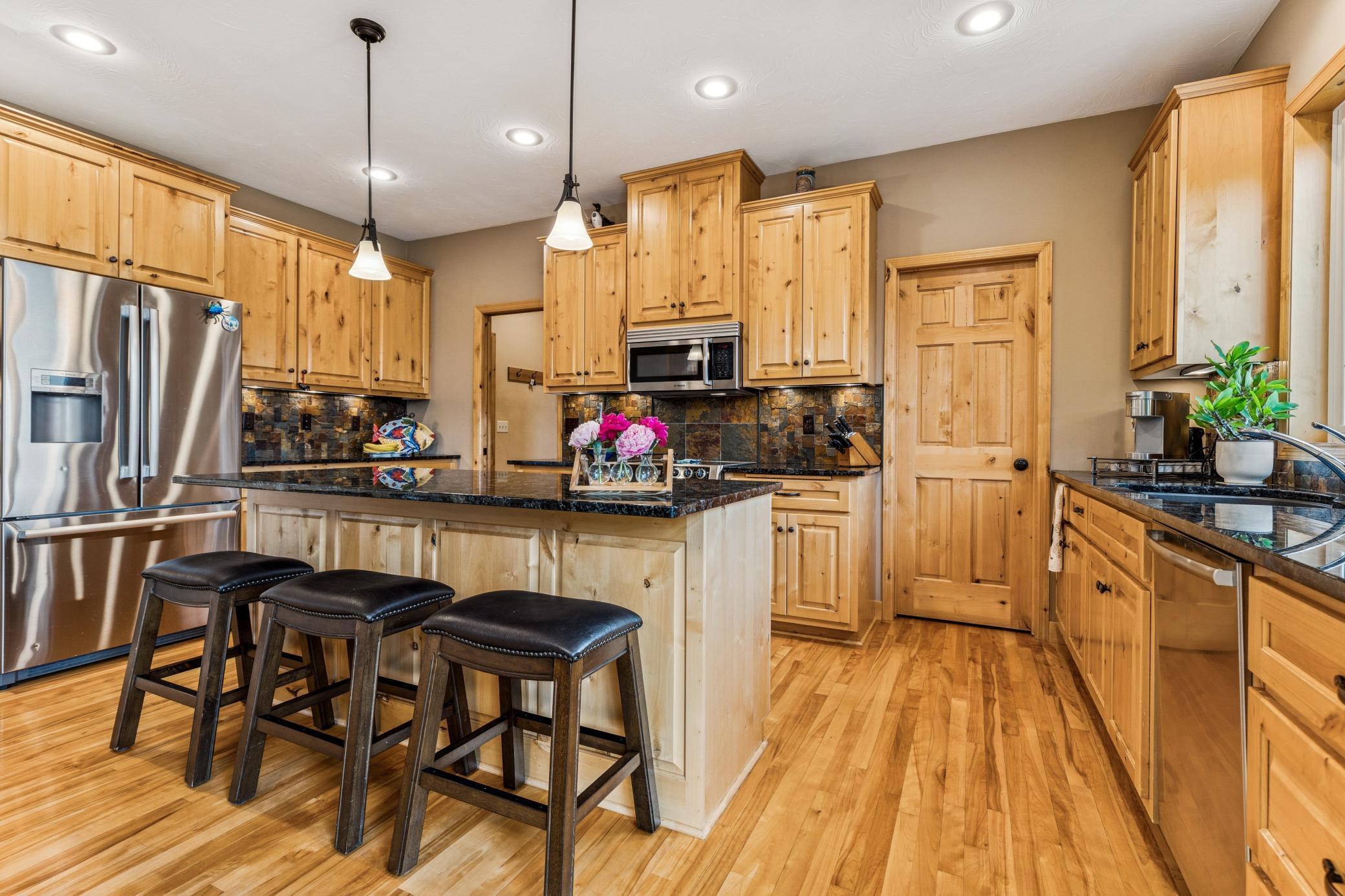 17623 Grist Court Southwest Prior Lake, MN 55372 - Photo 2 of 54