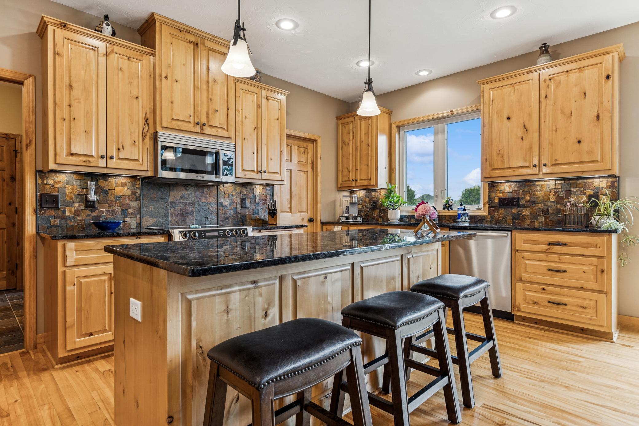 17623 Grist Court Southwest Prior Lake, MN 55372 - Photo 22 of 54