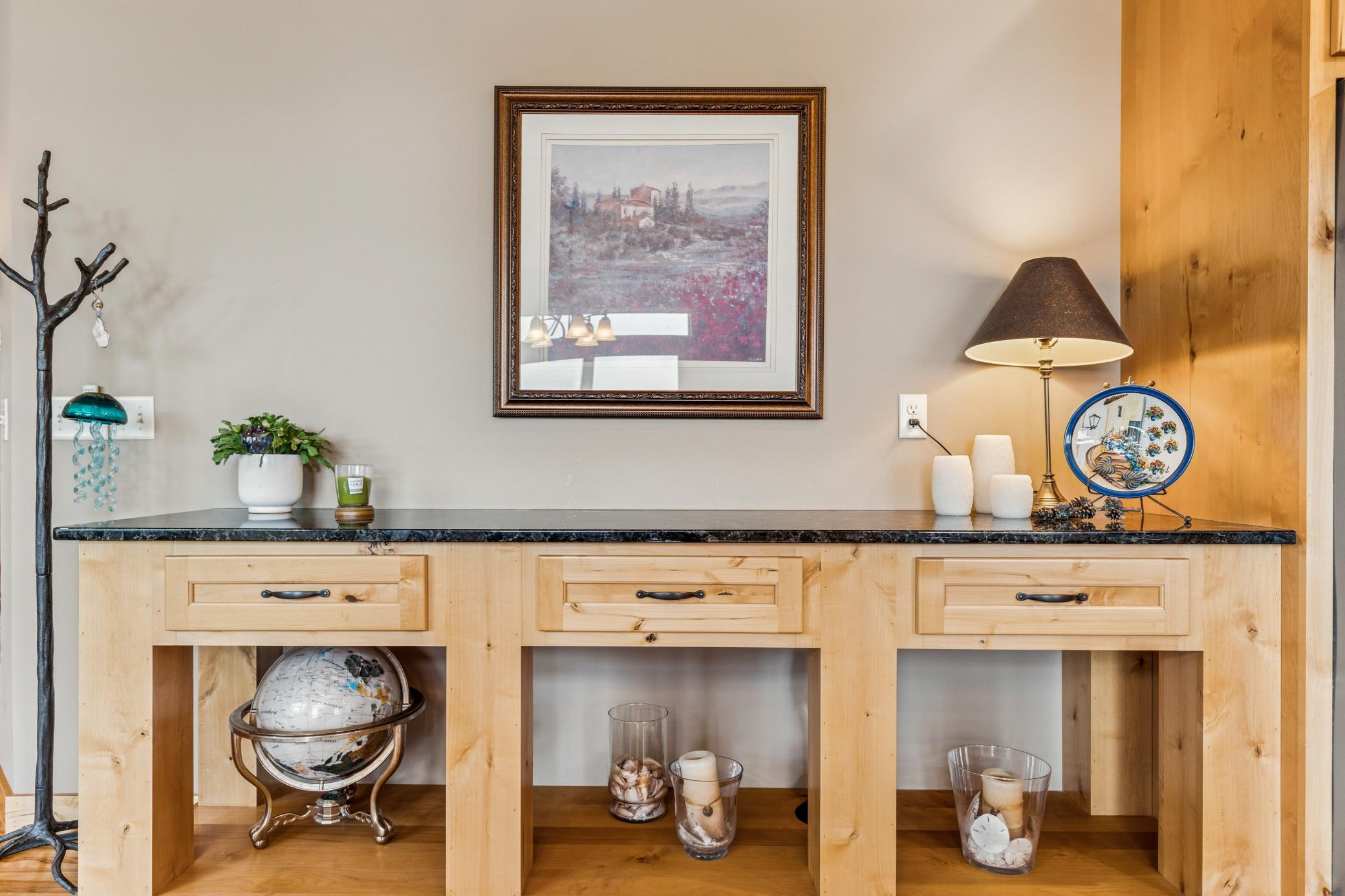 17623 Grist Court Southwest Prior Lake, MN 55372 - Photo 23 of 54