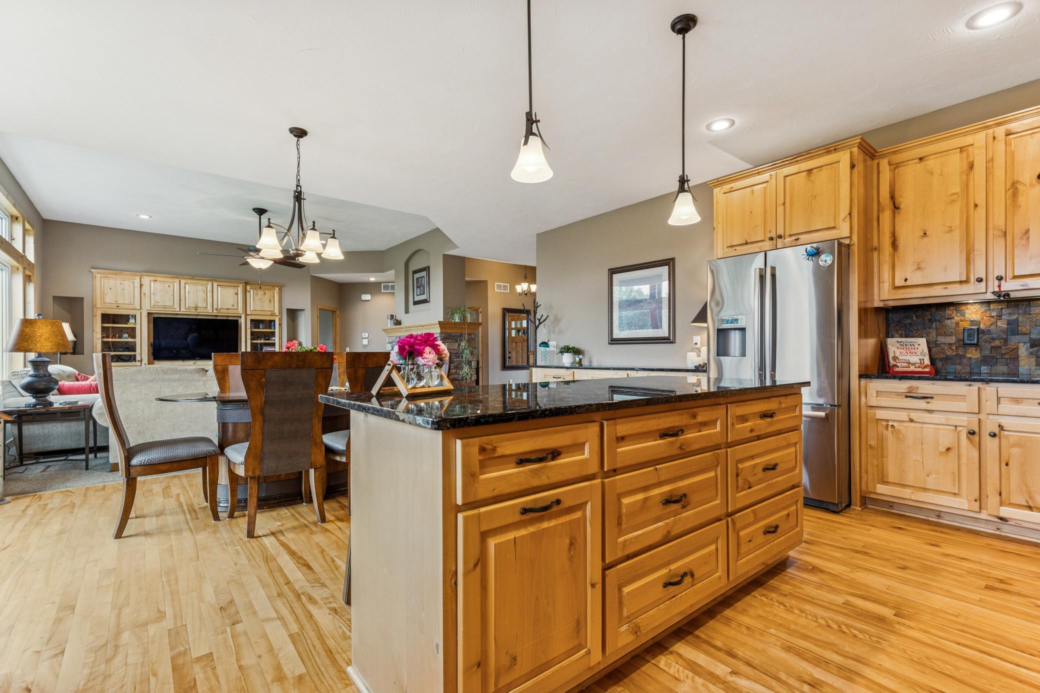 17623 Grist Court Southwest Prior Lake, MN 55372 - Photo 24 of 54