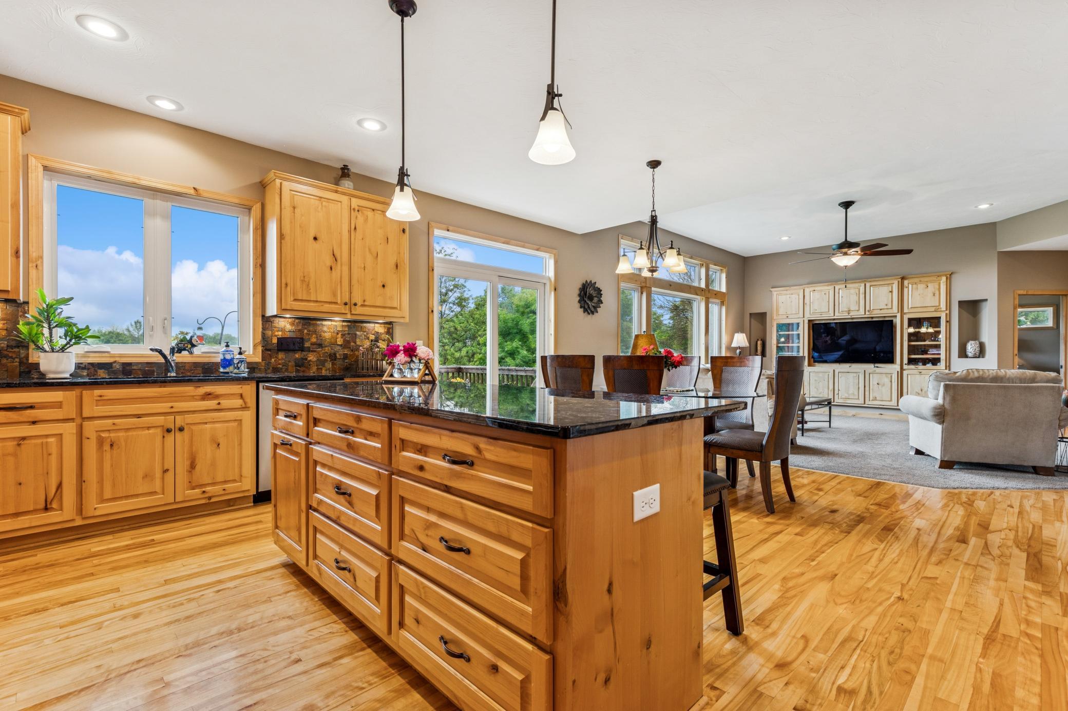 17623 Grist Court Southwest Prior Lake, MN 55372 - Photo 25 of 54