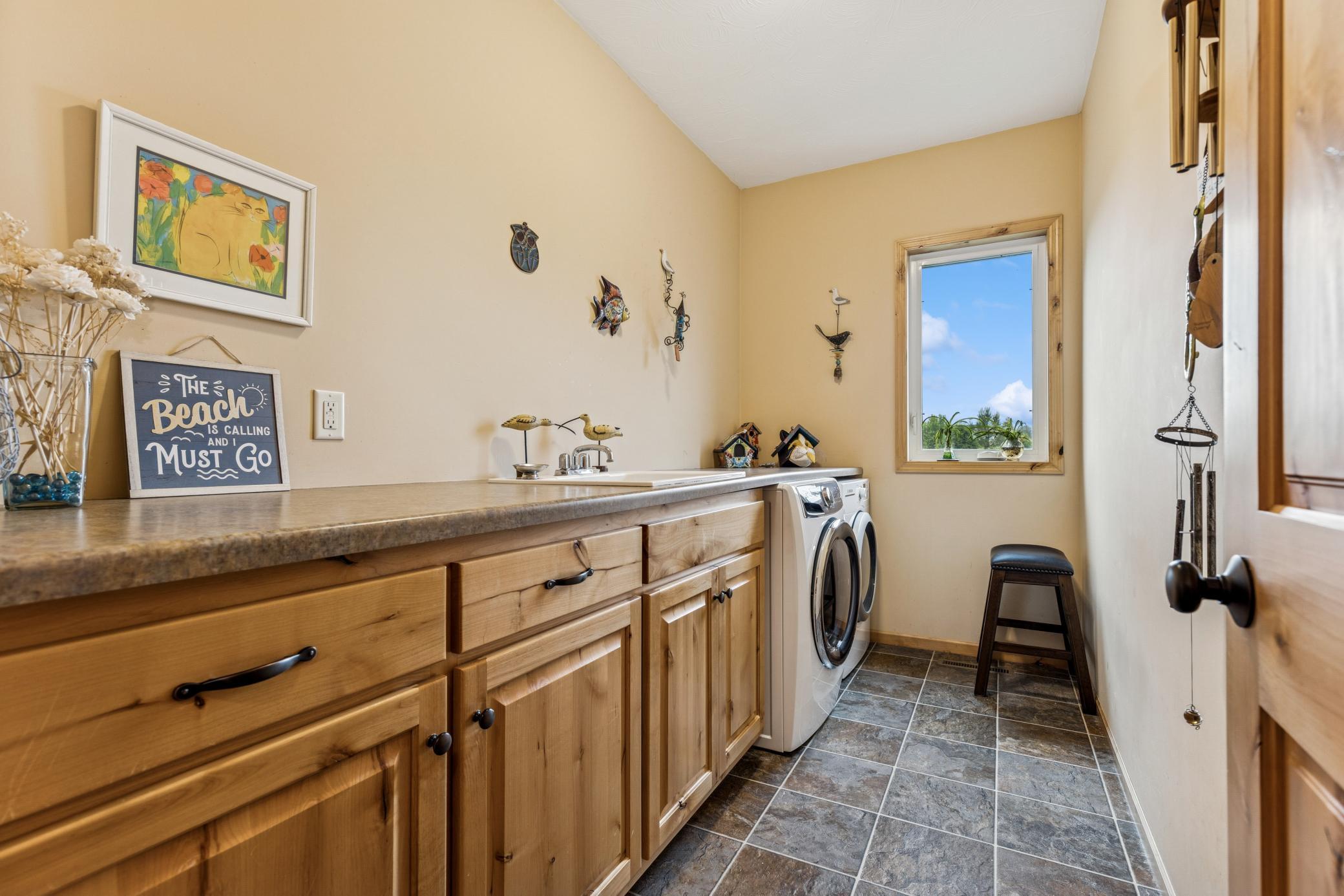 17623 Grist Court Southwest Prior Lake, MN 55372 - Photo 27 of 54