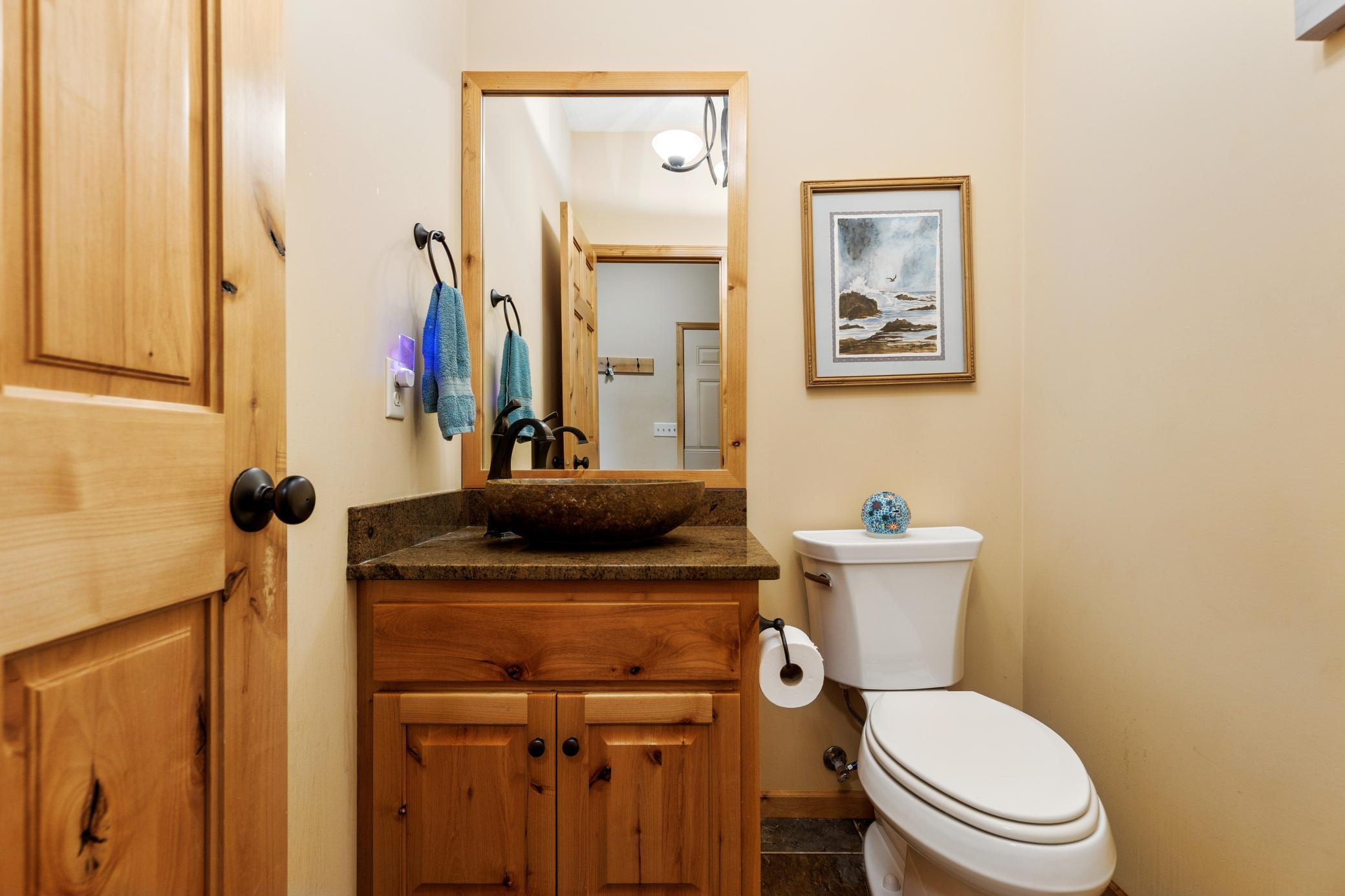 17623 Grist Court Southwest Prior Lake, MN 55372 - Photo 28 of 54