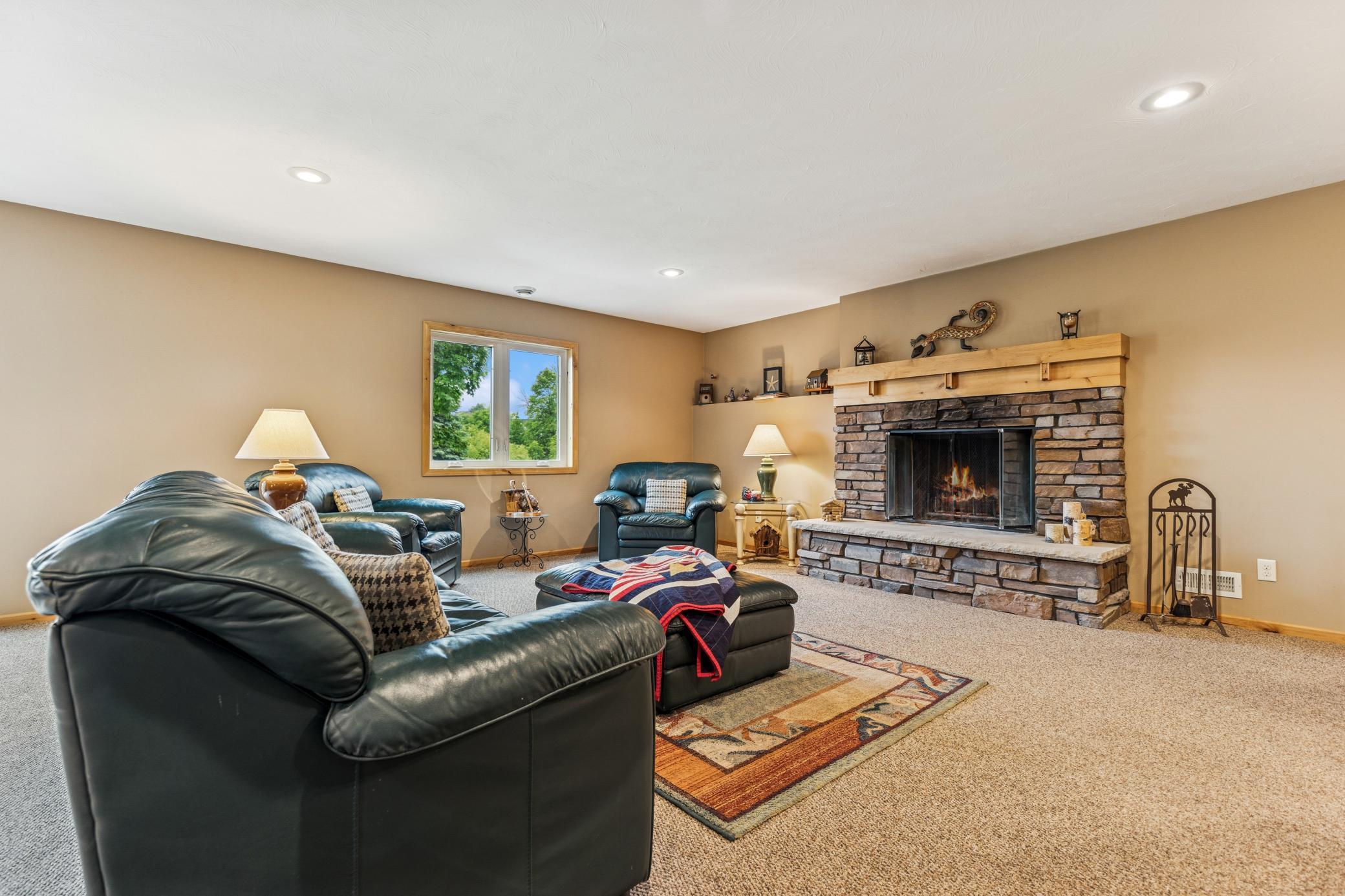 17623 Grist Court Southwest Prior Lake, MN 55372 - Photo 30 of 54